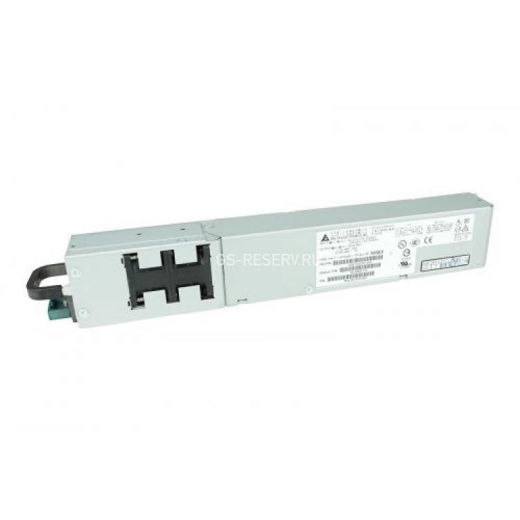 Резервный Блок Питания Fujitsu-Siemens 650Wt (Delta) для серверов Primergy RX200S4(S26113-E527-V50)