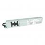 Резервный Блок Питания Fujitsu-Siemens 650Wt (Delta) для серверов Primergy RX200S4(S26113-E527-V50)