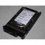 Жесткий Диск HP 36,4Gb (U320/15000/8Mb) 80pin U320SCSI For ML150G2 ML150 ML115(371534-B21)