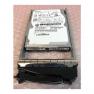 Жесткий Диск Network Appliance (NetApp) (Seagate) Savvio 10K.3SED ST9300503SS 300Gb (U600/10000/16Mb) SED 6G SAS 2,5" For NetApp (LSI Logic) E2760 E2724 E2660 E2624 E2600 5350 DE6600 DE5600(111-01203)