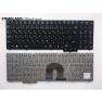 Клавиатура Nec (Darfon) RUS для Versa E660 M320 P520(99.N5882.01D)