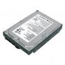 Жесткий Диск Seagate Barracuda 7200.8 400Gb (U150/7200/8Mb) NCQ SATA(ST3400832AS)