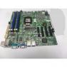 Материнская Плата SuperMicro c204 S1155 4DualDDRIII 2SATAIII 4SATAII 4PCI-E8x 2LAN1000 SVGA mATX(X9SCM-F)