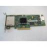 Контроллер SAS Sun (LSI Logic) Ext-2xSFF-8088 8xSAS/SATA U300 LP PCI-E8x(SAS3801EL-S)