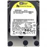 Жесткий Диск Western Digital XE 600Gb (U600/10000/32Mb) RAFF 6G SAS 2,5"(WD6001BKHG-50D22V1)