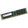 Оперативная Память DDRIII Nanya 1333Mhz 2Gb 2Rx8 REG ECC PC3-10600R(NT2GC72B8PA0NL-CG)