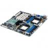 Материнская Плата Tyan (Thunder-I7520) iE7520 Dual Socket 604 8DDR333 2SATA U100 PCI-E8x 5PCI-X PCI SVGA 2LAN1000 ATX 800Bus(S5360G2NR-D-RS)