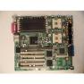 Материнская Плата Supermicro i7501 Dual Socket 604 8DDR U100 6PCI-X SVGA 2xLAN1000 E-ATX 533Mhz(X5DPE-G2)