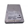 Жесткий Диск Hitachi Deskstar E7K500 500Gb (U300/7200/16Mb) SATAII(0A31619)