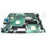 Материнская Плата HP AMD 8131 Dual Socket 940 8DualDDR400 UW320SCSI U100 PCI-E16xRiser 2SCSI SVGA 2GbLAN E-ATX 1000Mhz For DL385G1(378911-001)