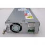 Резервный Блок Питания Cisco 150Wt (Lite On) 36V-72V для 3750 Metro Switch(341-0050-01)