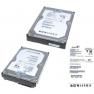 Жесткий Диск HP (Seagate) Barracuda ES.2 ST3750330NS 750Gb (U300/7200/32Mb) NCQ SATAII For Gen5 Gen5p Gen6 Gen7(397377-023)