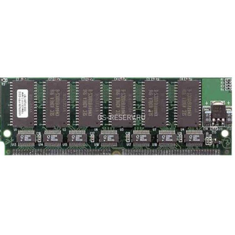 Модуль Памяти SIMM Cisco 128MB SDRAM для Cisco AS5300(MEM-128M-AS53)