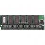 Модуль Памяти SIMM Cisco 128MB SDRAM для Cisco AS5300(MEM-128M-AS53)