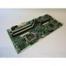 Материнская Плата HP iC222 S1150 4DualDDRIII 1xSFF8087 SATAII PCI-E16x Riser 2LAN1000 SVGA ATX For DL320e Gen8 V2(715908-003)