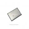 Процессор AMD Opteron 6180 SE 2500Mhz (L3-2x6Mb/3200) 140Wt 12x Core Magny-Cours Socket G34(OS6180YETCEGO)