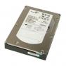 Жесткий Диск Seagate Cheetah 15K.5 146,8Gb (U320/15000/16Mb) 80pin U320SCSI(ST3146855LC)