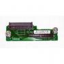 Плата HP CD Multi-Bay Adapter For Proliant DL380G3 DL380G2(228504-001)