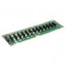 Плата Backplane HP FC 14HDD For StorageWorks M5314 M5314C M5314B M5314A M5214A AD542C AD542B AD542A(54-30166-11)