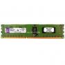 RAM DDRIII-1333 Kingston 2Gb 1Rx8 REG ECC PC3-10600R-09(KVR1333D3S8R9S/2GI)