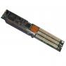 Riser Dell 3PCI-X For PE2650 533Bus(J0686)