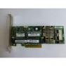Контроллер SAS RAID HP Smart Array 4Gb FBWC Int-1хminiSASx8 (68Pin) 8xSAS/SATA RAID6 U1200 12G PCI-E8x 3.0 For DL160 Gen8 DL360e Gen8 DL360p Gen8 DL380e Gen8 DL380p Gen8 DL385p Gen8 DL560 Gen8 DL580 Gen8 DL580 Gen9 ML350e Gen8(729635-001)