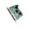 Сетевой Модуль Juniper 8x1000Base-T 8xRJ45 Universal PIM For J2320 J2350 J4350 J6350 SSG-350M(JXU-8GE-TX-S)