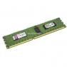 RAM DDRIII-1066 Kingston 2Gb 1Rx8 REG ECC PC3-8500R(KVR1066D3S8R7S/2G)