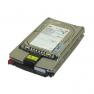 Жесткий Диск HP 146,8Gb (U320/10000) 80pin U320SCSI(356910-002)