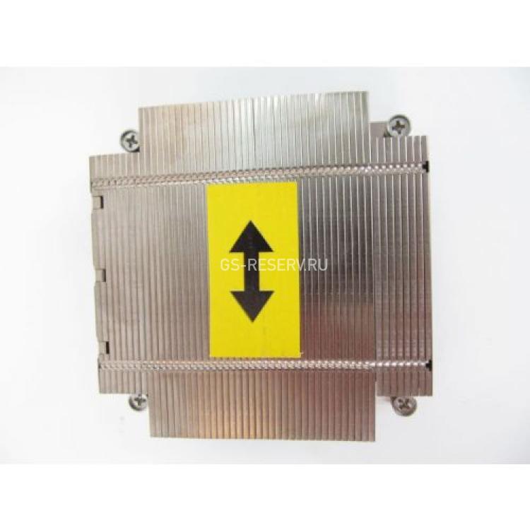 Радиатор Cisco Xeon Socket 2011 For UCS B200 M3(70-33891)
