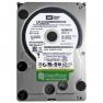 Жесткий Диск Western Digital RE2-GP 1Tb (U300/IntelliPower/16Mb) TLER SATAII(WD1000FYPS)