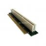 Riser IBM PCI-X For xSeries x335 x330 x325 x326(25P3359)