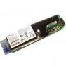 Батарея резервного питания (BBU) Dell (LSI Logic) BAT1S3P RAID Smart Battery 2.5v 400mA 24.4Wh для PowerVault MD3000 MD3000i(C291H)