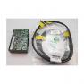 Модуль Защиты Кеш-Памяти Intel MegaRAID CacheVault For RMS25PB080 RMS25PB040 RMT3PB080 RMS25CB080 RMS25CB040 RMT3CB080(G50073)