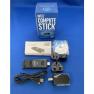 Неттоп Intel Compute Stick Atom QC Z3735F 1.83Ghz/ 2Gb DDRIIIL/ HDMI/ 32Gb eMMC/ Wi-Fi/ Bluetooth/ microSD/ 1USB2.0/ HDMI/ Windows 8.1(H79551)