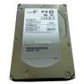 Жесткий Диск Seagate Cheetah NS 300Gb (U4096/10000/16Mb) 40pin Fibre Channel 3,5"(ST3300955FCV)