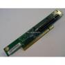 Riser IBM 2PCI-E8x Dual Side For xSeries x3250(42C1278)