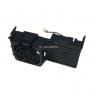 Вентилятор HP Ram Memory Cover With Cooling Fan (Delta) Brushless 0.2A 12v 60x60x32mm для z4xx z420(663069-001)
