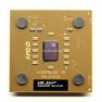 Процессор AMD Athlon MP 2600+ (512/266/1,6v) Socket 462 Barton(AMSN2600DUT4C)