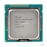 Процессор Intel Core i5 2900(3600)Mhz (5000/L3-3Mb) 2x Core 35Wt Socket LGA1155 Ivy Bridge(i5-3470T)