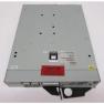 Модуль Контроллера Microsoft Azure StorSimple (Xyratex) Storage Array Controller 2xSFF8088 4xRJ45 2xUSB For StorSimple 5000 7000 7020A(0959632-07)