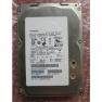 Жесткий Диск Hitachi Ultrastar 15K600 450Gb (U4096/15000/64Mb) 40pin Fibre Channel 3,5"(HUS156045VLF400)