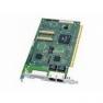 Сетевая Карта HP (Intel) Pro/1000 MT Dual Port Server Adapter i82546EB 2x1Гбит/сек 2xRJ45 LP PCI/PCI-X(C23333-005)