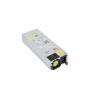 Резервный Блок Питания SuperMicro (Samsung) 750Wt Platinum ATX 1U(PWS-751P-1R)