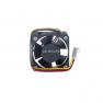 Вентилятор Cisco (Delta) Brushless 12v 0,12A 40x40x20mm для Catalyst 2950-24 2950-12 C2950-24 C2950-12(EFB0412HD-SZ70R)