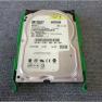 Жесткий Диск Western Digital Caviar 20Gb (U100/7200/2Mb) IDE(WD200BB-00DGA0)
