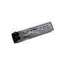 Трансивер SFP+ Dell (Finisar) 10Gbps 10GBase-LR SMF 1310nm 10km Pluggable miniGBIC LC For Networking N1524 N1524P N1548 N1548P N2024 N2024P N2048 N2048P N3024 N3024F N3024P N3048 N3048P N4032 N4032F N4064 N4064F S3124 S3124F(GP-10GSFP-1L)