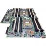 Материнская Плата HP iC602 Dual Socket 2011 24DDR3 SATAII PCI-E16x 2.0/Riser PCI-E8x SVGA 2xGbLAN E-ATX 8000Mhz 1U For DL160 Gen8 CR2 SE DL160 Gen8 Xeon E5 V2 V1(740979-001)