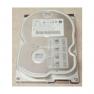 Жесткий Диск Fujitsu 15,3Gb (U66/5400/2Mb) IDE(MPF3153AT)