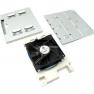 Комлект для установки Корзины Intel Hot-Swap Drive Mounting Kit For SC5650 AXX6DRV3GR(901181)